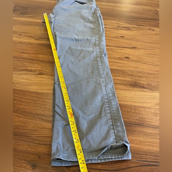 Levi's Men's 511 Commuter Trouser - Picture 10 of 11